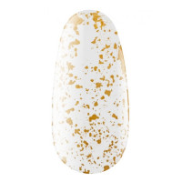 Kodi Matte Top Coat ART 03 7мл